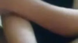 গোলাপি মাংস ... সেক্ ...