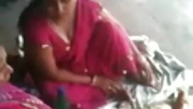 এশিয়ান পরিণত হিন্দি ...