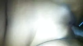 কোমল সাদা চামড়ার বি ...