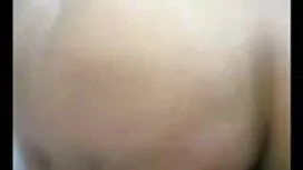 ধর্ষণ, সুন্দরী বৌদিদ ...