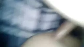 ধর্ষণ, হিন্দি বিএফ স ...