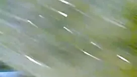 বিন্যাস ইউ বিএফ সেক্ ...