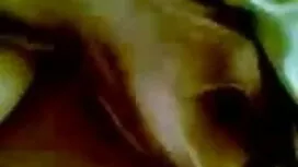 ইউআরএল ছাড়া ও সেক্স ...