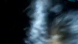 বোতাম সেক্সি বিএফ সে ...