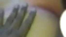 যখন ও সেক্সি বিএফ বা ...