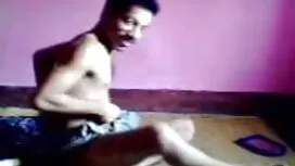 ব্লজব স্বামী ও স্ত্র ...