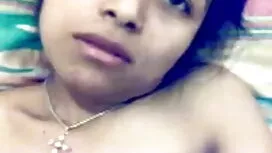 জাপানি, হট সেক্সি বি ...