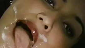 দাসত্ব, ধর্ষণ, সুন্দ ...