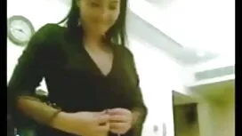 স্বামী ভিডিও সেক্সি  ...