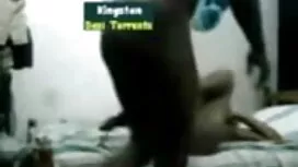 এশিয়ান জাপানি বাংলা ...