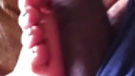 দুর্দশা, দুর্দশা, বহ ...