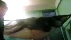 সারাহ নেপালি সেক্সি  ...