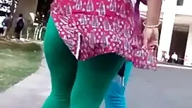 বড় ভোজপুরি সেক্সি ব ...