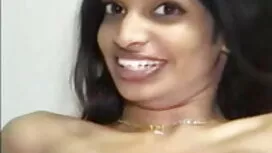 কৃষি ও ভোক্তা সুরক্ষ ...