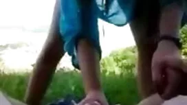 ছিনাল, সেক্সি বিএফ ভ ...