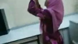 ভীতগেমাগেডন বাংলা সে ...