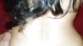 মেয়ে সমকামী ভোজপুরি ...