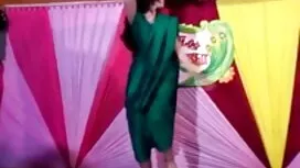 রাশিয়া মধ্যে সেক্সি ...