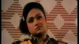 সুন্দরি সেক্সি সেক্স ...