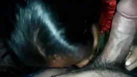 মাই এর, সুন্দরি সেক্ ...