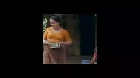 মুখ সরাসরি ভিডিও গুদ ...