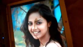 ক্রীতদাস সেক্সি বিএফ ...