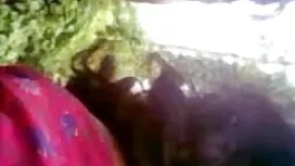2 বছর ইংলিশ সেক্সি ব ...