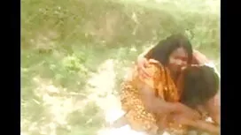 ড্যান হক প্রযোজনার-ম ...
