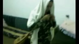ফিটনেসসেন্টার, মুখের ...