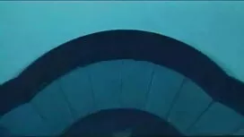 নকল মানুষের, টুন, সে ...