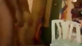 19 বছর এইচডি বিএফ সে ...