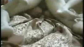 বান্দার ওপর আল্লাহর  ...