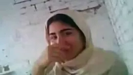 শুধুমাত্র সেক্স এক্স ...