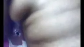 নমনীয় ইন্ডিয়ান সেক ...