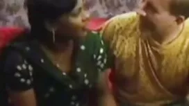 দুর্দশা, হার্ডকোর সে ...