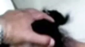 স্বামী বাঙালি সেক্সি ...