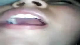 পুরানো-বালিকা ইন্ডিয ...