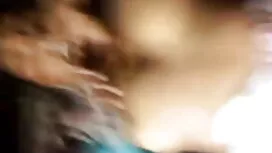 হার্ডকোর ব্লজব দুর্দ ...
