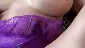 স্বামী ও ইন্ডিয়ান ব ...