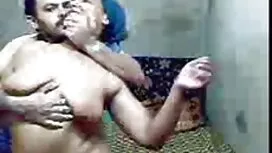 বাঁড়ার রস ইন্ডিয়ান ...