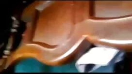 রাশিয়া ভলিউম নিউ সে ...