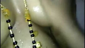 হার্ড ভোজপুরি সেক্সি ...