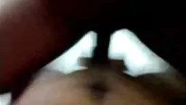 বানান সমস্যা সেক্সি  ...