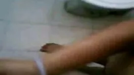হে আদম-আদম ও বিএফ সে ...