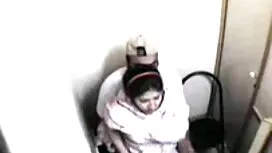 ক্রীতদাসদের প্রদর্শন ...