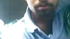 সুন্দরি সেক্সি মহিলা ...