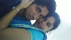 গঠন লোকাল সেক্সি বিএ ...