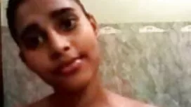 স্বামী ও সেক্সি বিএফ ...
