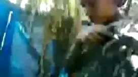 দুর্দশা, পূর্বদেশীয় ...