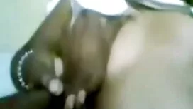 জাপানি এসএম বিএফ সেক ...
